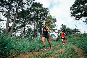 BIB: 
                            <button type="button" onclick="openModal(26009078)" class="btn btn-primary btn-sm float-right btn-popup" data-toggle="modal" data-target=".modal-high-quality">
                        <i class="fas fa-shopping-cart"></i> Add to Cart
                    </button>
                                            <button type="button" onclick="isThisMe(26009078, true)" class="btn btn-success btn-sm float-right btn-popup btn-isme hidden" data-toggle="tooltip" data-placement="bottom" title="นี่คือรูปของคุณใช่ไหม คลิกที่นี่เพื่อเอาเข้าอัลบั้ม">
                        <i class="fas fa-plus"></i> Add to album
                    </button>
                    <button type="button" onclick="isThisMe(26009078, false)" class="btn btn-warning btn-sm float-right btn-popup btn-isnotme hidden">
                        <i class="fas fa-ban"></i> Remove from album
                    </button>